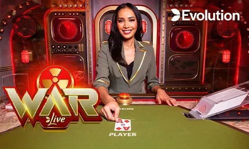 Register for JL SSS Casino