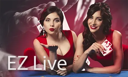 Exclusive Promotions Icon